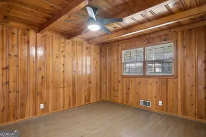 2677 Lancaster Drive, Atlanta, GA 30344 - Photo 20