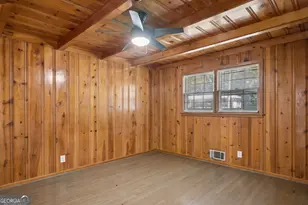 2677 Lancaster Dr, Atlanta, GA 30344 - Photo 20