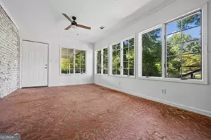 2677 Lancaster Dr, Atlanta, GA 30344 - Photo 22