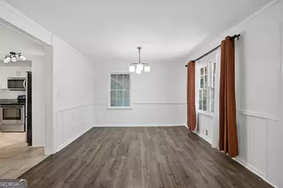 2677 Lancaster Drive, Atlanta, GA 30344 - Photo 10