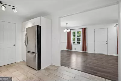 2677 Lancaster Drive, Atlanta, GA 30344 - Photo 14
