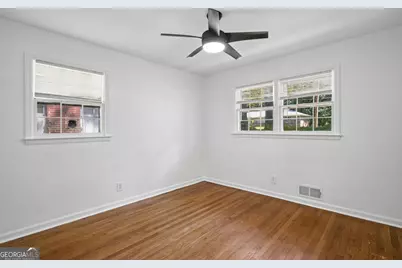 2677 Lancaster Drive, Atlanta, GA 30344 - Photo 18