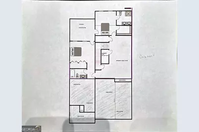 480 Atlanta Avenue, Athens, GA 30601 - Photo 2