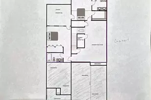 480 Atlanta Ave, Athens, GA 30601 - Photo 2