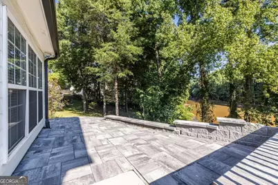 577 Lantern Wood Drive, Scottdale, GA 30079 - Photo 14