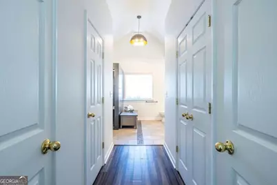 577 Lantern Wood Drive, Scottdale, GA 30079 - Photo 22