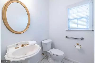 577 Lantern Wood Drive, Scottdale, GA 30079 - Photo 30