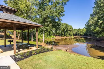 577 Lantern Wood Drive, Scottdale, GA 30079 - Photo 42