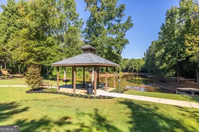 577 Lantern Wood Drive, Scottdale, GA 30079 - Photo 40