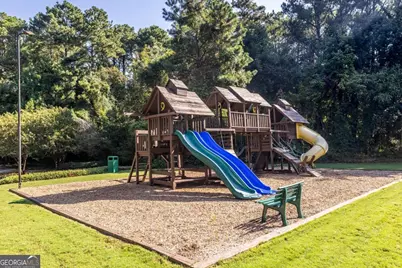 577 Lantern Wood Drive, Scottdale, GA 30079 - Photo 44
