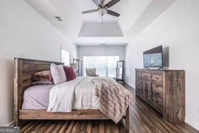 577 Lantern Wood Drive, Scottdale, GA 30079 - Photo 20