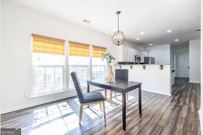 577 Lantern Wood Drive, Scottdale, GA 30079 - Photo 10
