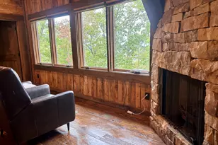 91 Kittatinny Dr, Mineral Bluff, GA 30559 - Photo 74