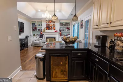 145 Brookstone Way, Macon, GA 31210 - Photo 12
