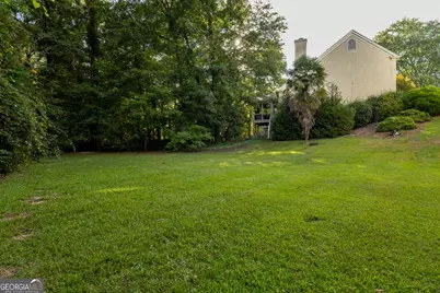 145 Brookstone Way, Macon, GA 31210 - Photo 36