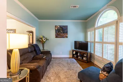 145 Brookstone Way, Macon, GA 31210 - Photo 6
