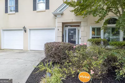 145 Brookstone Way, Macon, GA 31210 - Photo 4