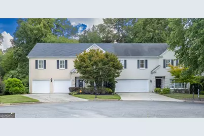 145 Brookstone Way, Macon, GA 31210 - Photo 1