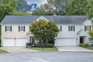 145 Brookstone Way, Macon, GA 31210 - Photo 1