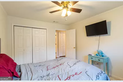 145 Brookstone Way, Macon, GA 31210 - Photo 24