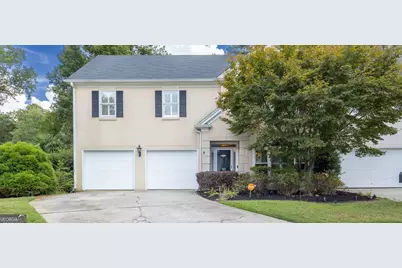 145 Brookstone Way, Macon, GA 31210 - Photo 2