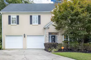 145 Brookstone Way, Macon, GA 31210 - Photo 2