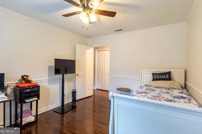 145 Brookstone Way, Macon, GA 31210 - Photo 22