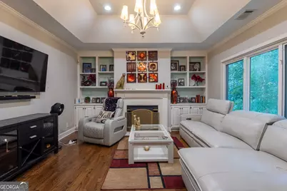 145 Brookstone Way, Macon, GA 31210 - Photo 14