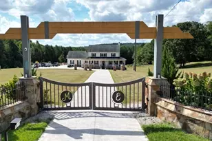 3600 Thompson Mill Rd, Buford, GA 30519 - Photo 1