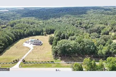 3600 Thompson Mill Road, Buford, GA 30519 - Photo 70