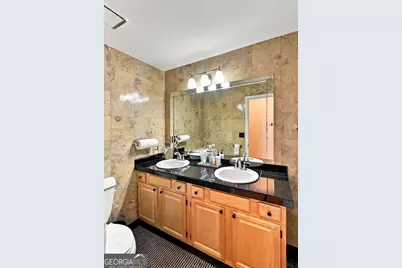 3600 Thompson Mill Road, Buford, GA 30519 - Photo 34