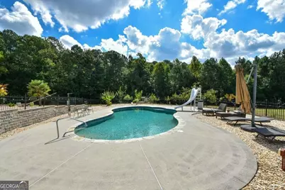 3600 Thompson Mill Road, Buford, GA 30519 - Photo 52