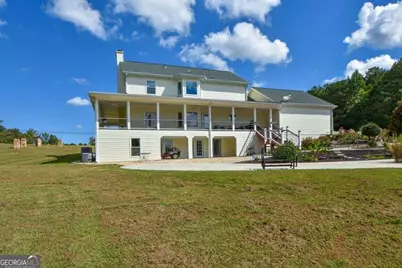 3600 Thompson Mill Road, Buford, GA 30519 - Photo 48