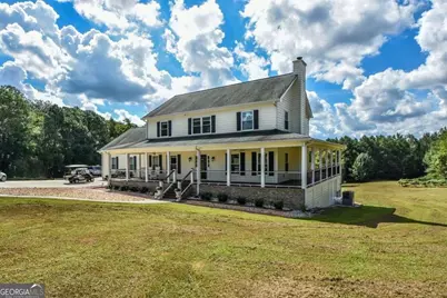 3600 Thompson Mill Road, Buford, GA 30519 - Photo 6