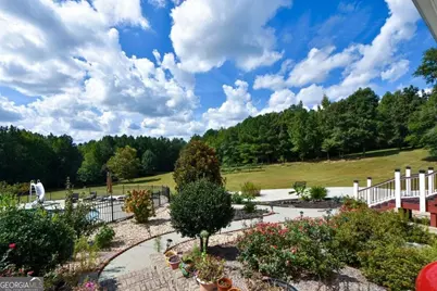 3600 Thompson Mill Road, Buford, GA 30519 - Photo 50