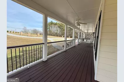 3600 Thompson Mill Road, Buford, GA 30519 - Photo 16