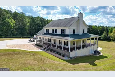 3600 Thompson Mill Road, Buford, GA 30519 - Photo 64