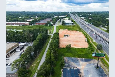 5375 Goshen Springs Road #LOT 1, Norcross, GA 30093 - Photo 6