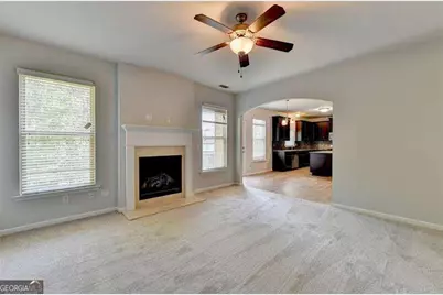 6331 Salinger Court SE, Mableton, GA 30126 - Photo 24