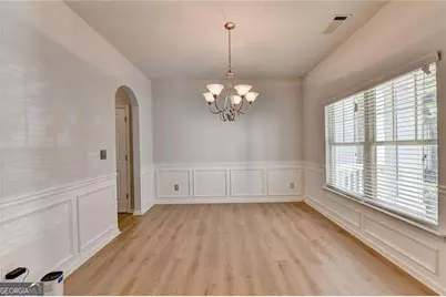 6331 Salinger Court SE, Mableton, GA 30126 - Photo 6