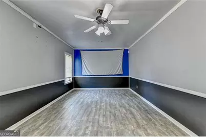 6331 Salinger Court SE, Mableton, GA 30126 - Photo 50