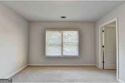 6331 Salinger Court SE, Mableton, GA 30126 - Photo 36