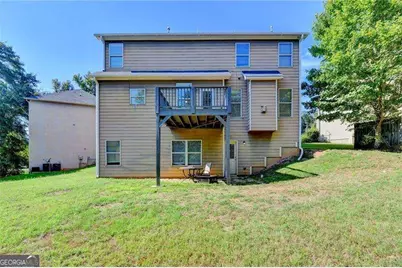 6331 Salinger Court SE, Mableton, GA 30126 - Photo 56