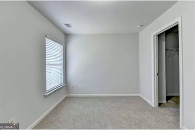 6331 Salinger Court SE, Mableton, GA 30126 - Photo 30