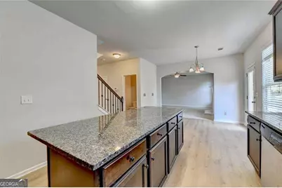 6331 Salinger Court SE, Mableton, GA 30126 - Photo 18