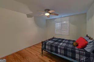 605 Candler St, Gainesville, GA 30501 - Photo 16
