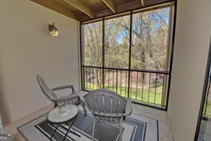 605 Candler St, Gainesville, GA 30501 - Photo 22