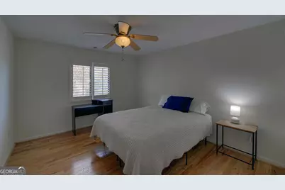 605 Candler Street #BLDG C UNIT 3, Gainesville, GA 30501 - Photo 20