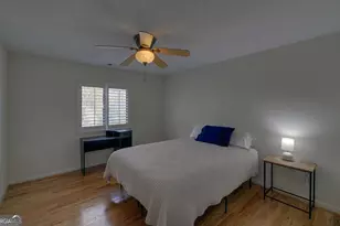 605 Candler St, Gainesville, GA 30501 - Photo 20