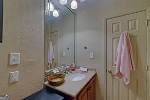 605 Candler St, Gainesville, GA 30501 - Photo 18
